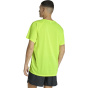 ADIDAS Мужская футболка adi365Breeze Running
