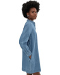 Popover Dress