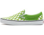 Classic Slip-On
