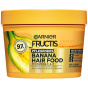 GARNIER Фруктовая маска 3 в 1 - 400 мл