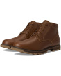 SOREL Мужская водонепроницаемая куртка Madson II Chukka