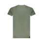Accademia militare Футболка - Мужская - Verde