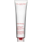 CLARINS Гель для подтяжки формы и упругости тела-ферме - 150 мл