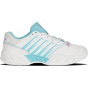 K-SWISS TENNIS Женская теннисная уличная обувь Теннисная обувь BIGSHOT LIGHT 4