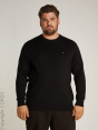 Tommy Hilfiger Big Свитер К51669014-4291