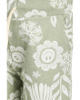 Resort Shorts (Toddler/Little Kid/Big Kid)