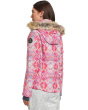 Tuscany II Jacket