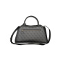 Guess jeans Bags-Woman-Черный