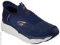 Skechers Нескользящие кроссовки C94846738-4295
