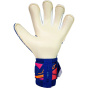 REUSCH Мужские перчатки привлекают Duo Evolution