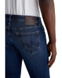 Tellis Modern Slim Jean