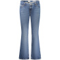 Guess jeans Джинсы - Женские - Синие