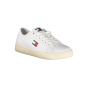 Tommy hilfiger Кроссовки - Женские - Bianco