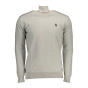 U.s. polo assn. Толстовка - Мужская - Grigio