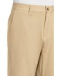 Union Amphibian 20 Hybrid Shorts