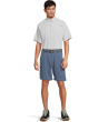 Silver Ridge™ Utility Convertible Pants