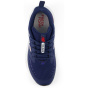 NEW BALANCE Детские кроссовки Fresh Foam 625 Lace