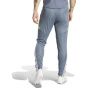 ADIDAS Мужские спортивные брюки Tiro 24
