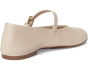 Odilia Mary Jane Shoes