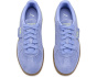Palermo Sneakers