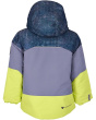 Altair Jacket (Toddler/Little Kid/Big Kid)