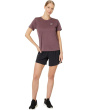 RC Short 5"