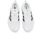 Rapidmove Go Trainer Training Shoes