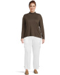 Sonova Pants