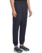 Evolution Emb Pants