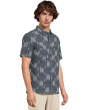 Grove Hide Out™ Short Sleeve Shirt