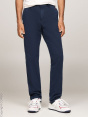 Tommy Jeans Брюки чинос C49008812-4297