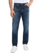 AG Jeans Мужские джинсы Tellis Modern Slim Jeans Mastodon