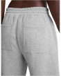 Luxefleece Barrel Sweatpants