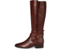 Rena2 Boots