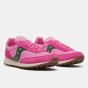 Saucony Кроссовки для бега Trainer 80