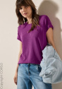 Cecil Футболка C25253409-4292