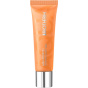 Biotherm Гель Aquasource Vitamin Glow - 30 мл