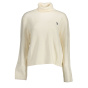 U.s. polo assn. Толстовка - Женская - Bianco