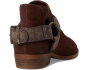 Belle Harness Boots