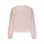 Tommy hilfiger Толстовка с капюшоном - Женская - Rosa