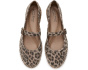 Orlyna Espadrille Sandal