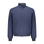 Norway 1963 Jackets-Man-Синий