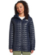THERMOBALL™ Hooded Parka
