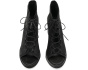 Mandi Lace-Up Heels