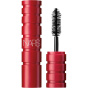 NARS Тушь для ресниц Mini Climax Тушь для ресниц - 2,5 г