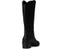 Radio Western Tall Boots