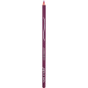 wet n wild Карандаш для губ Цветной значок Карандаш для губ Fab Fuschia - 1,4 г