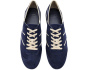Sunset Trainer Slip-On
