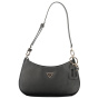 Guess jeans Сумки - Женские - Nero