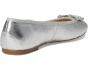 Ellina Jeweled Ballet